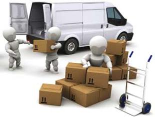 Best Packers and Movers in Rewa