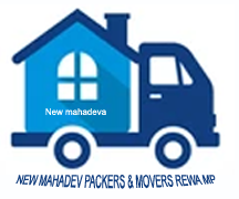 Movers and Packers Rewa