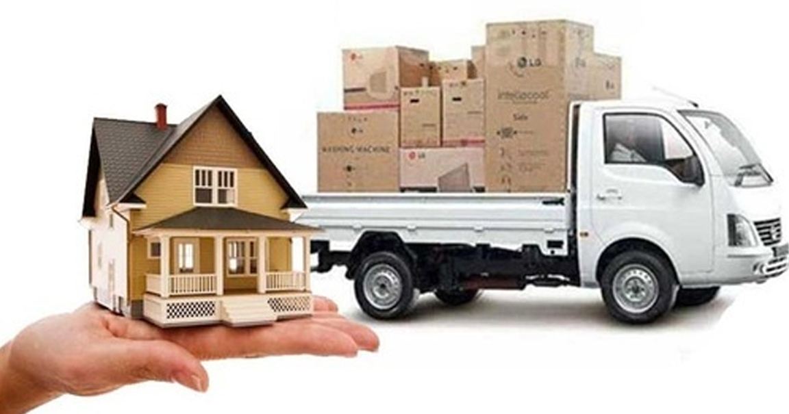 Best Movers and Packers Rewa