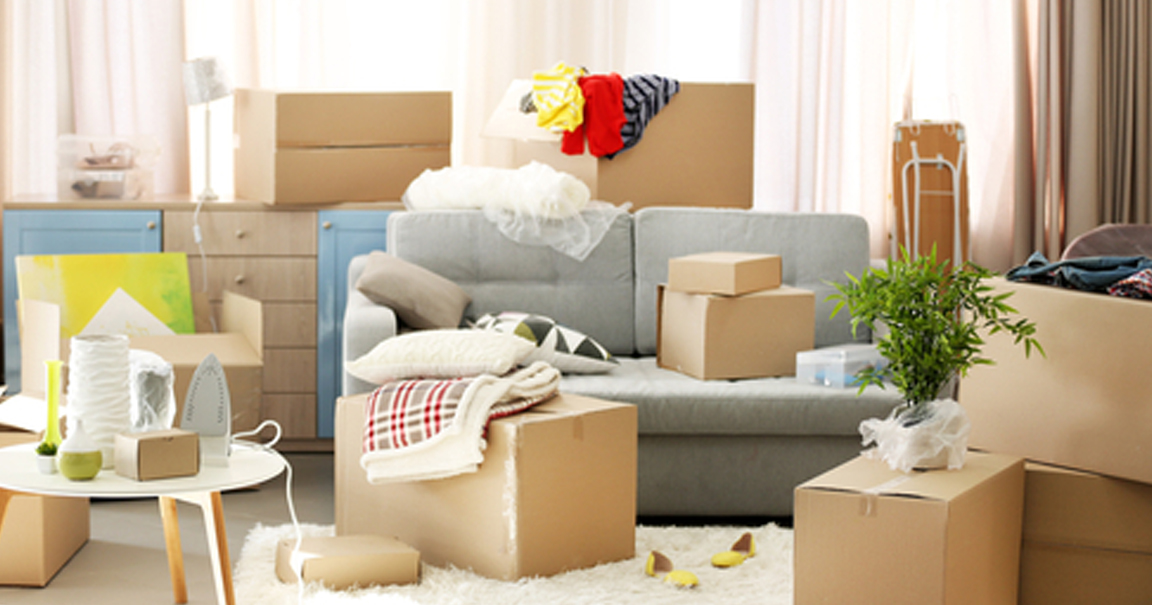 Low Price Packers and Movers Rewa